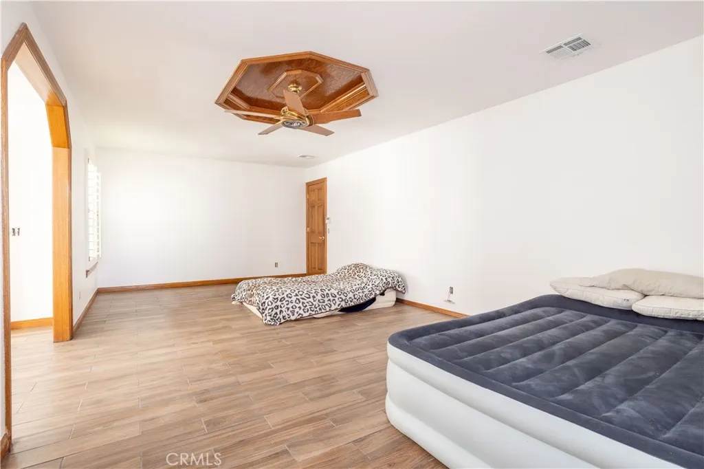 4126 W Avenue N, Palmdale, California 93551 home-pic-31